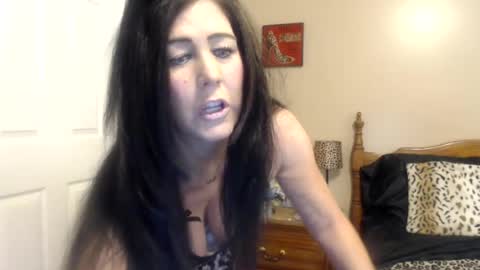 playfulkitten17 online show from August 2026 02:52:01 PM