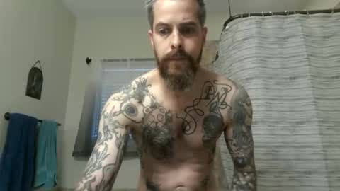 Snapshot of playfull83 chatting on March 2026 12:53:02 PM playfull83 online show from March 2026 12:53:02 PM