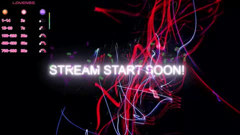 PlayfulAngelyca online show from October 2025 06:41:02 PM