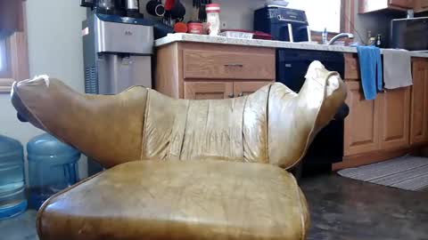 Snapshot of playfulldick1 chatting on April 2026 02:17:02 PM Playfulldick1 online show from April 2026 02:17:02 PM