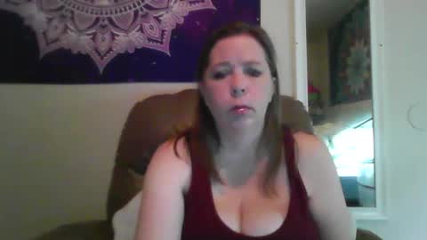 Snapshot of playfulmaryjane2017 chatting on December 2024 03:00:02 PM playfulmaryjane2017 online show from December 2024 03:00:02 PM