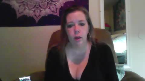 Snapshot of playfulmaryjane2017 chatting on January 2025 12:38:01 AM playfulmaryjane2017 online show from January 2025 12:38:01 AM