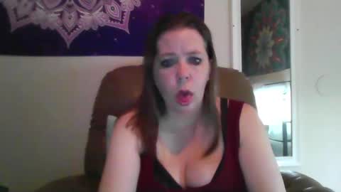 Snapshot of playfulmaryjane2017 chatting on January 2025 06:01:02 PM playfulmaryjane2017 online show from January 2025 06:01:02 PM