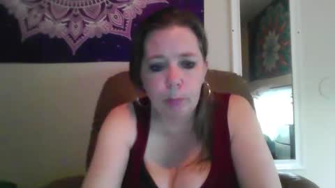 Snapshot of playfulmaryjane2017 chatting on January 2025 09:04:02 PM playfulmaryjane2017 online show from January 2025 09:04:02 PM