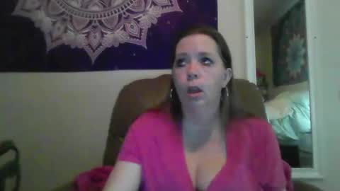 Snapshot of playfulmaryjane2017 chatting on January 2025 06:16:01 PM playfulmaryjane2017 online show from January 2025 06:16:01 PM