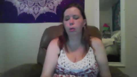 Snapshot of playfulmaryjane2017 chatting on January 2025 09:45:01 PM playfulmaryjane2017 online show from January 2025 09:45:01 PM
