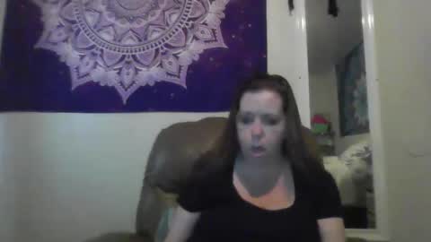 Snapshot of playfulmaryjane2017 chatting on January 2025 09:02:01 PM playfulmaryjane2017 online show from January 2025 09:02:01 PM