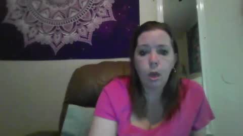 Snapshot of playfulmaryjane2017 chatting on January 2025 06:21:01 PM playfulmaryjane2017 online show from January 2025 06:21:01 PM