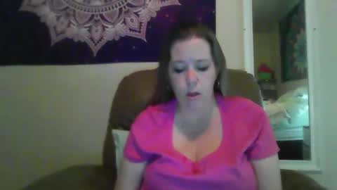 Snapshot of playfulmaryjane2017 chatting on January 2025 12:46:02 AM playfulmaryjane2017 online show from January 2025 12:46:02 AM
