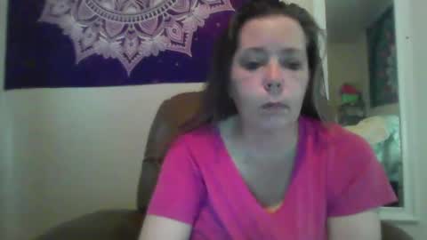 Snapshot of playfulmaryjane2017 chatting on January 2025 10:15:02 PM playfulmaryjane2017 online show from January 2025 10:15:02 PM
