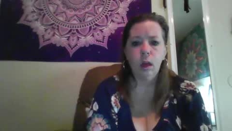 Snapshot of playfulmaryjane2017 chatting on January 2025 03:11:01 PM playfulmaryjane2017 online show from January 2025 03:11:01 PM