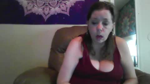 Snapshot of playfulmaryjane2017 chatting on January 2025 06:47:01 PM playfulmaryjane2017 online show from January 2025 06:47:01 PM