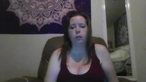 Snapshot of playfulmaryjane2017 chatting on February 2025 02:05:01 PM playfulmaryjane2017 online show from February 2025 02:05:01 PM