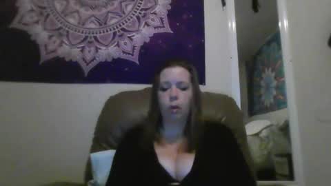 Snapshot of playfulmaryjane2017 chatting on February 2025 04:58:02 PM playfulmaryjane2017 online show from February 2025 04:58:02 PM