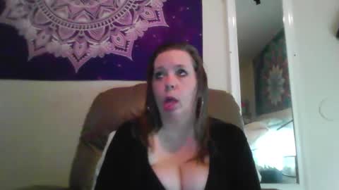 Snapshot of playfulmaryjane2017 chatting on February 2025 08:31:01 PM playfulmaryjane2017 online show from February 2025 08:31:01 PM