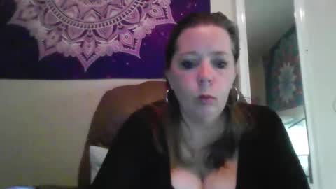 Snapshot of playfulmaryjane2017 chatting on February 2025 11:55:02 PM playfulmaryjane2017 online show from February 2025 11:55:02 PM
