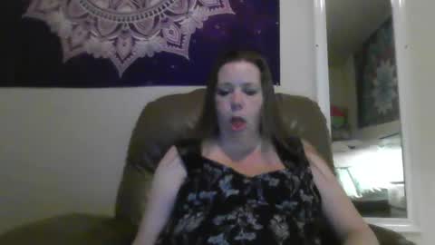 Snapshot of playfulmaryjane2017 chatting on February 2025 02:38:02 PM playfulmaryjane2017 online show from February 2025 02:38:02 PM
