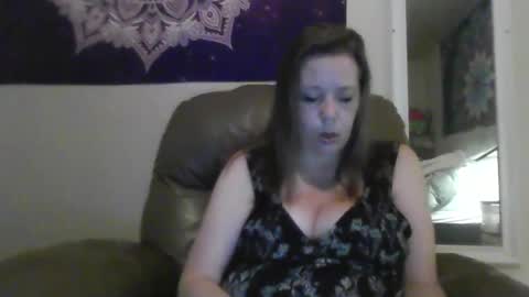 Snapshot of playfulmaryjane2017 chatting on February 2025 06:03:01 PM playfulmaryjane2017 online show from February 2025 06:03:01 PM