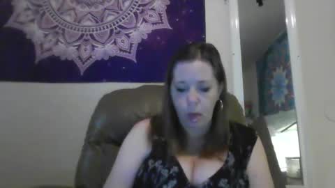 Snapshot of playfulmaryjane2017 chatting on February 2025 09:04:02 PM playfulmaryjane2017 online show from February 2025 09:04:02 PM