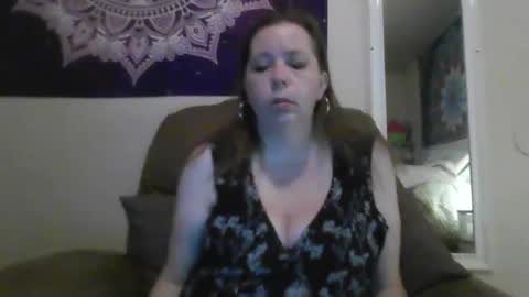 Snapshot of playfulmaryjane2017 chatting on February 2025 05:07:01 PM playfulmaryjane2017 online show from February 2025 05:07:01 PM