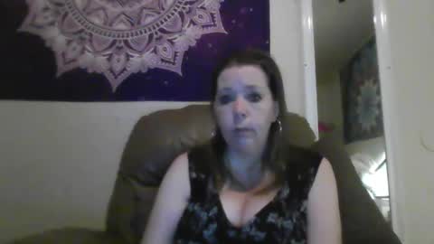 Snapshot of playfulmaryjane2017 chatting on February 2025 06:19:02 PM playfulmaryjane2017 online show from February 2025 06:19:02 PM