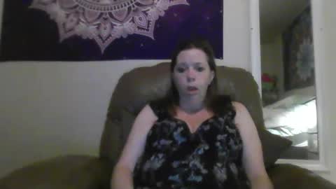 Snapshot of playfulmaryjane2017 chatting on February 2025 03:05:01 PM playfulmaryjane2017 online show from February 2025 03:05:01 PM