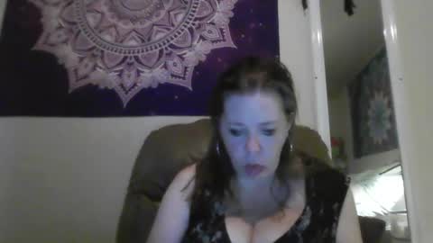 Snapshot of playfulmaryjane2017 chatting on February 2025 07:12:02 PM playfulmaryjane2017 online show from February 2025 07:12:02 PM