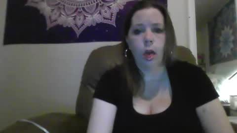 Snapshot of playfulmaryjane2017 chatting on February 2025 07:28:02 PM playfulmaryjane2017 online show from February 2025 07:28:02 PM