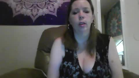 Snapshot of playfulmaryjane2017 chatting on February 2025 04:25:02 PM playfulmaryjane2017 online show from February 2025 04:25:02 PM