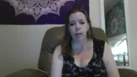 Snapshot of playfulmaryjane2017 chatting on February 2025 07:30:02 PM playfulmaryjane2017 online show from February 2025 07:30:02 PM