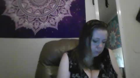 Snapshot of playfulmaryjane2017 chatting on February 2025 03:58:02 PM playfulmaryjane2017 online show from February 2025 03:58:02 PM