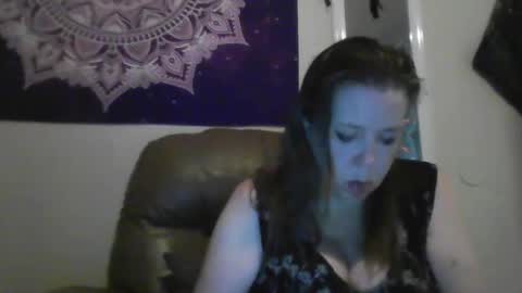 Snapshot of playfulmaryjane2017 chatting on February 2025 07:03:01 PM playfulmaryjane2017 online show from February 2025 07:03:01 PM