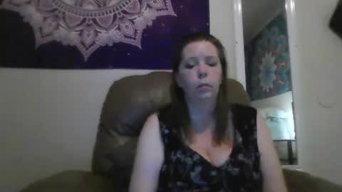 Snapshot of playfulmaryjane2017 chatting on February 2025 10:09:02 PM playfulmaryjane2017 online show from February 2025 10:09:02 PM