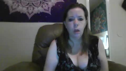Snapshot of playfulmaryjane2017 chatting on February 2025 03:29:01 PM playfulmaryjane2017 online show from February 2025 03:29:01 PM