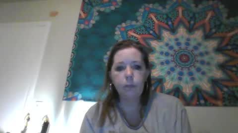Snapshot of playfulmaryjane2017 chatting on February 2025 10:53:01 PM playfulmaryjane2017 online show from February 2025 10:53:01 PM