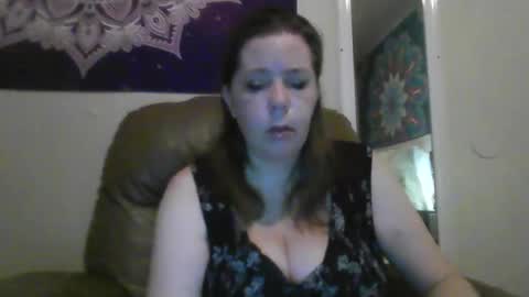 Snapshot of playfulmaryjane2017 chatting on February 2025 05:31:01 PM playfulmaryjane2017 online show from February 2025 05:31:01 PM