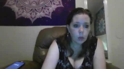 Snapshot of playfulmaryjane2017 chatting on February 2025 11:41:02 PM playfulmaryjane2017 online show from February 2025 11:41:02 PM