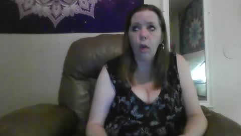 Snapshot of playfulmaryjane2017 chatting on February 2025 05:25:02 PM playfulmaryjane2017 online show from February 2025 05:25:02 PM