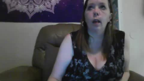 Snapshot of playfulmaryjane2017 chatting on February 2025 09:24:02 PM playfulmaryjane2017 online show from February 2025 09:24:02 PM