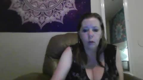 Snapshot of playfulmaryjane2017 chatting on February 2025 12:21:02 AM playfulmaryjane2017 online show from February 2025 12:21:02 AM