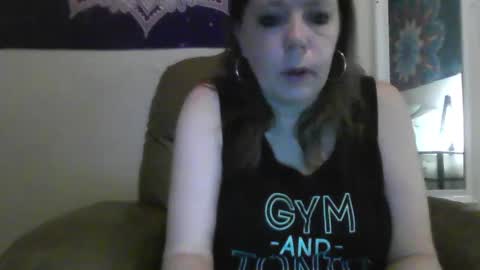 Snapshot of playfulmaryjane2017 chatting on February 2025 03:26:01 PM playfulmaryjane2017 online show from February 2025 03:26:01 PM
