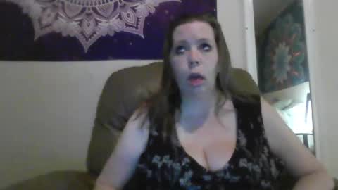 Snapshot of playfulmaryjane2017 chatting on February 2025 11:34:02 PM playfulmaryjane2017 online show from February 2025 11:34:02 PM