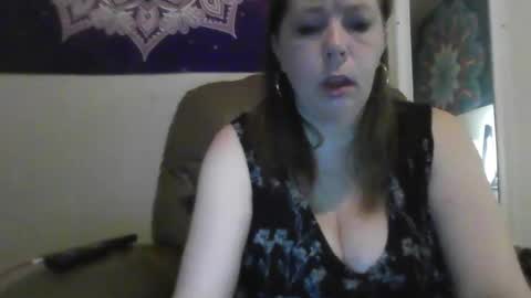 Snapshot of playfulmaryjane2017 chatting on March 2025 03:38:02 PM playfulmaryjane2017 online show from March 2025 03:38:02 PM