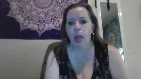 Snapshot of playfulmaryjane2017 chatting on March 2025 09:59:01 PM playfulmaryjane2017 online show from March 2025 09:59:01 PM
