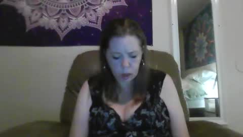 Snapshot of playfulmaryjane2017 chatting on March 2025 04:24:02 PM playfulmaryjane2017 online show from March 2025 04:24:02 PM
