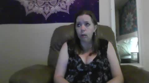 Snapshot of playfulmaryjane2017 chatting on March 2025 08:00:01 PM playfulmaryjane2017 online show from March 2025 08:00:01 PM