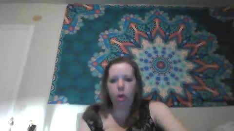 Snapshot of playfulmaryjane2017 chatting on March 2025 10:43:02 PM playfulmaryjane2017 online show from March 2025 10:43:02 PM