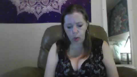 Snapshot of playfulmaryjane2017 chatting on March 2025 08:27:01 PM playfulmaryjane2017 online show from March 2025 08:27:01 PM