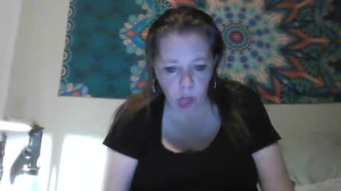 Snapshot of playfulmaryjane2017 chatting on March 2025 04:56:01 AM playfulmaryjane2017 online show from March 2025 04:56:01 AM