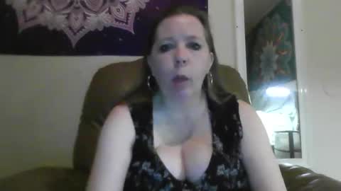 Snapshot of playfulmaryjane2017 chatting on March 2025 11:48:01 AM playfulmaryjane2017 online show from March 2025 11:48:01 AM